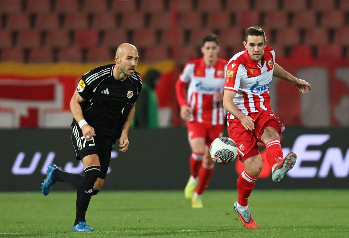 Crvena Zvezda - Čukarički (11).jpg