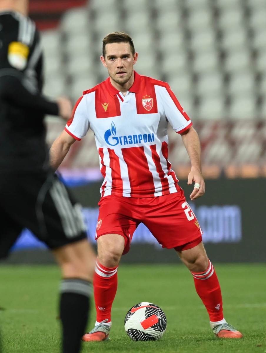 Crvena Zvezda - Čukarički (12).jpg