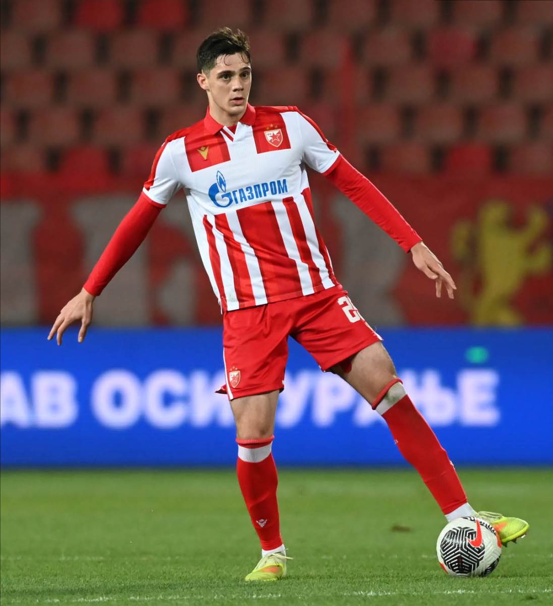 Crvena Zvezda - Čukarički (13).jpg