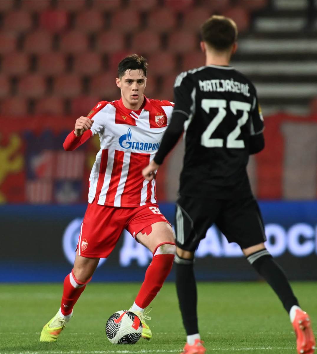 Crvena Zvezda - Čukarički (14).jpg