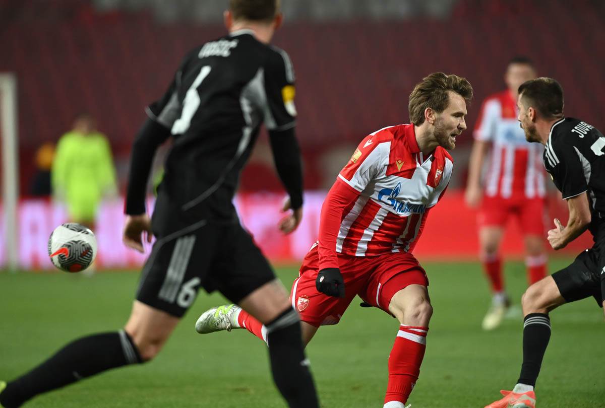 Crvena Zvezda - Čukarički (15).jpg