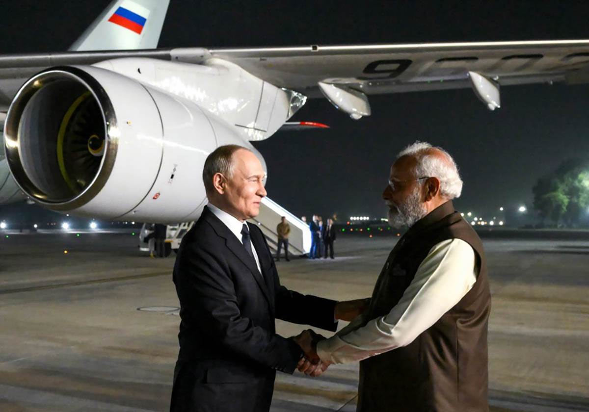 Vladimir Putin i Narendra Modi (1).jpg