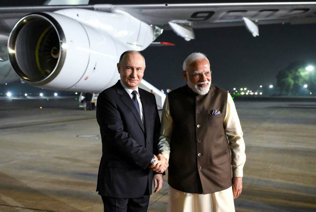 Vladimir Putin i Narendra Modi (3).jpg