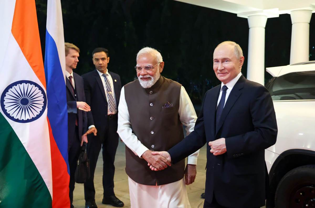 Vladimir Putin i Narendra Modi (5).jpg