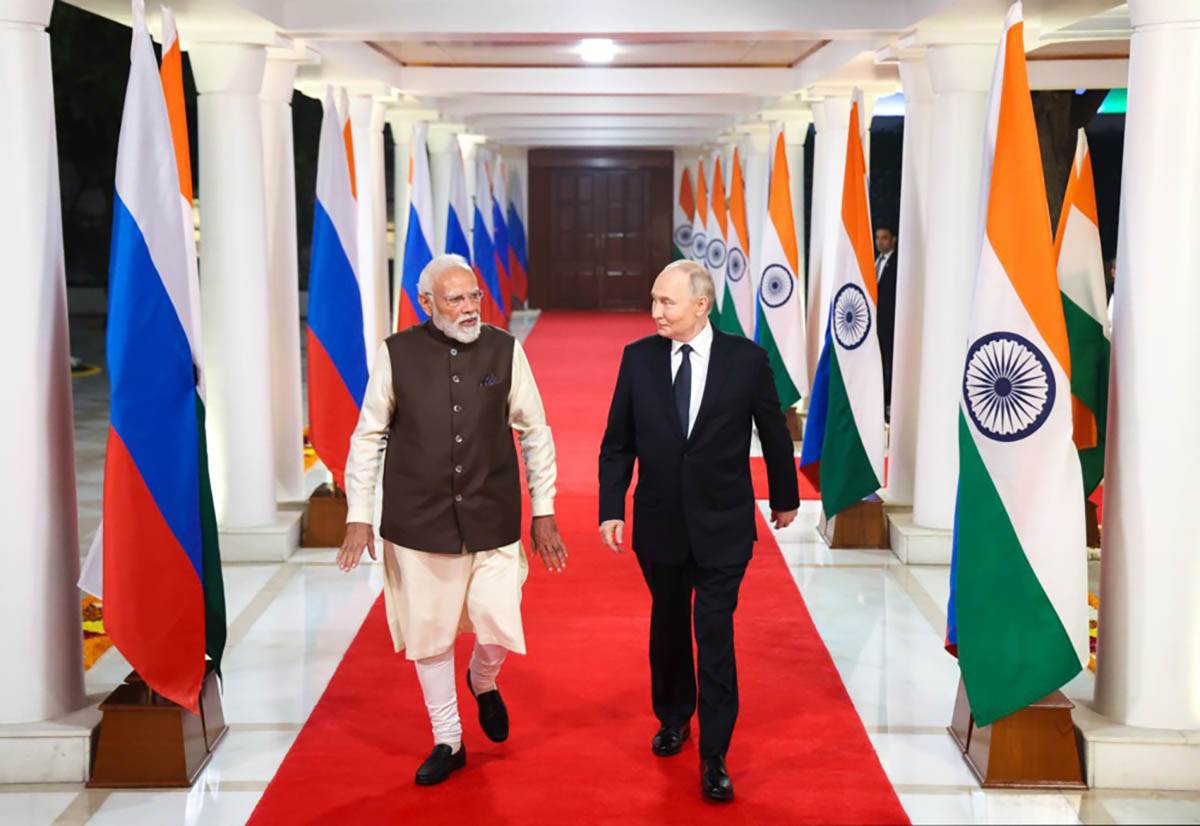 Vladimir Putin i Narendra Modi (6).jpg