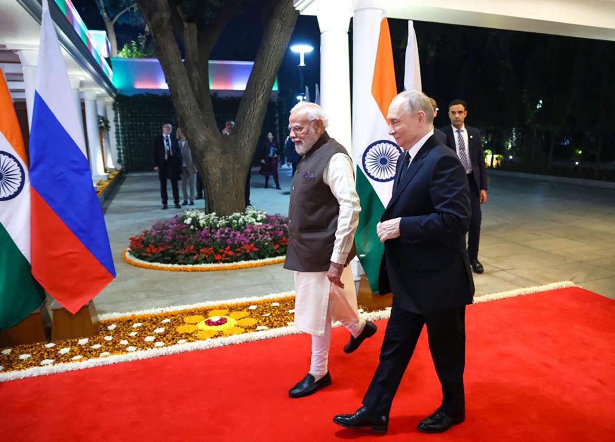 Vladimir Putin i Narendra Modi (7).jpg