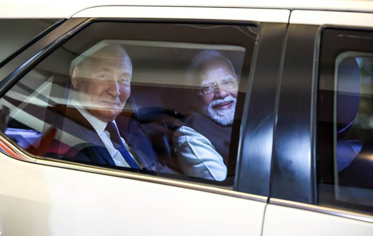 Vladimir Putin i Narendra Modi (8).jpg