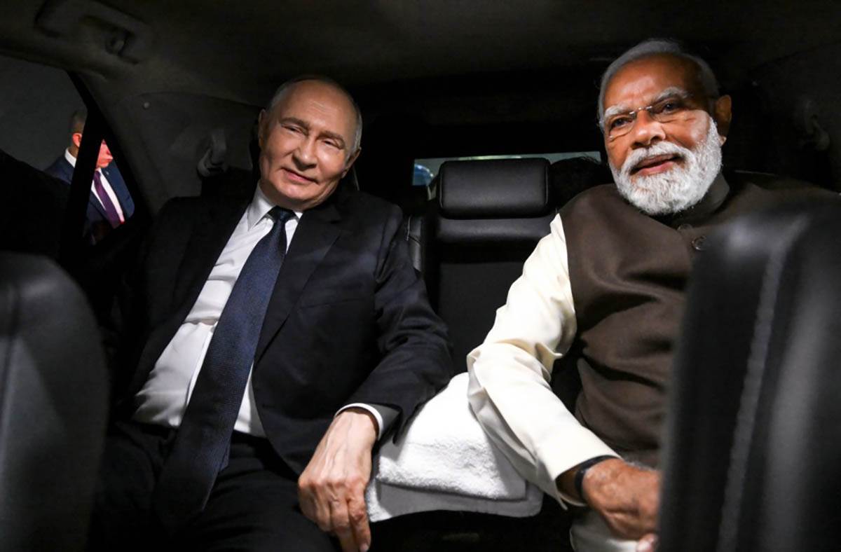 Vladimir Putin i Narendra Modi (10).jpg