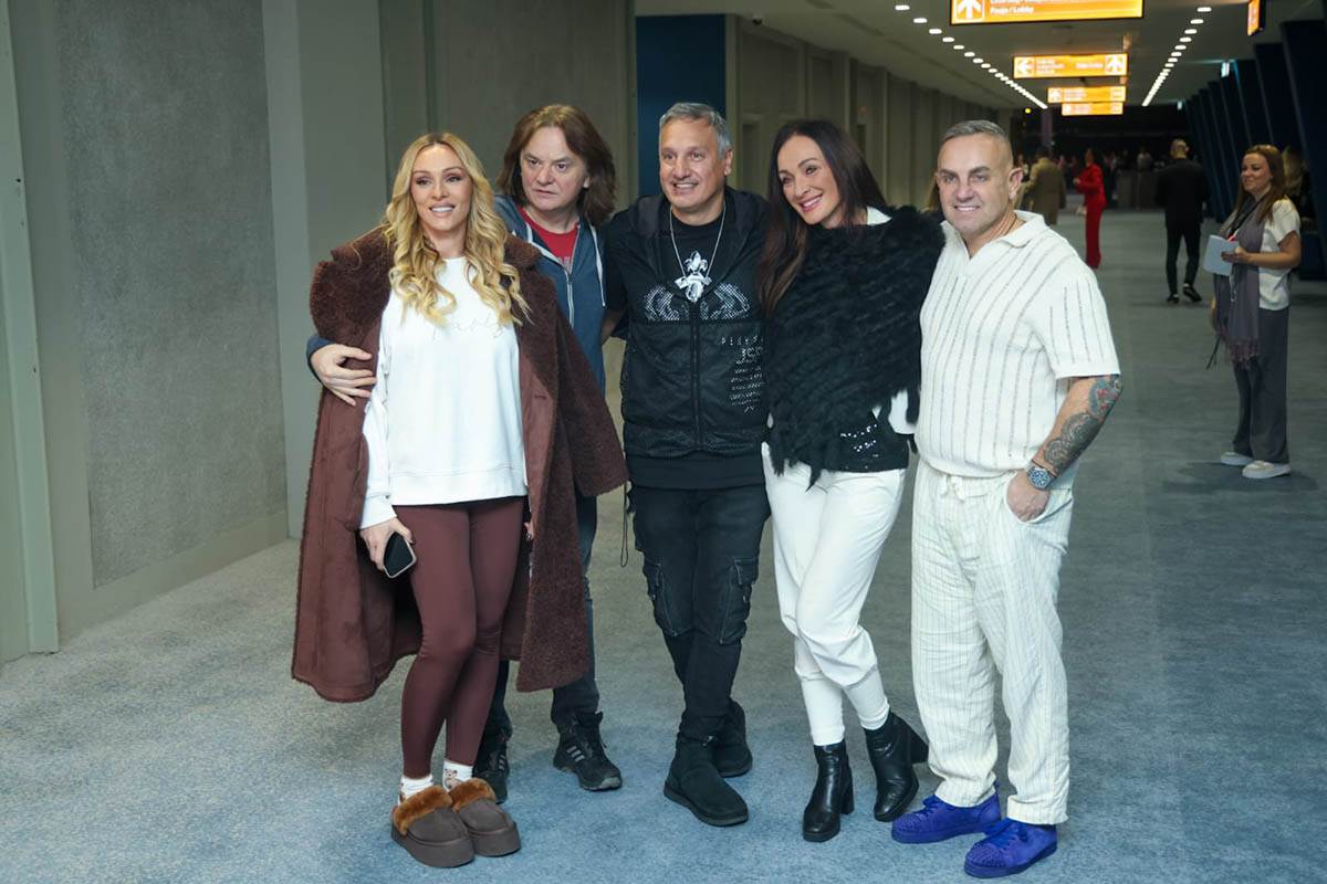 koncert Knez Sava Centar (1) copy.jpg