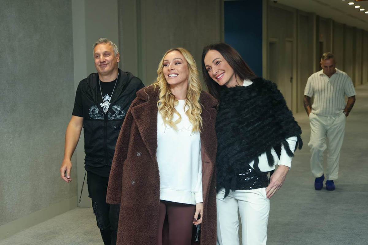 koncert Knez Sava Centar (2) copy.jpg