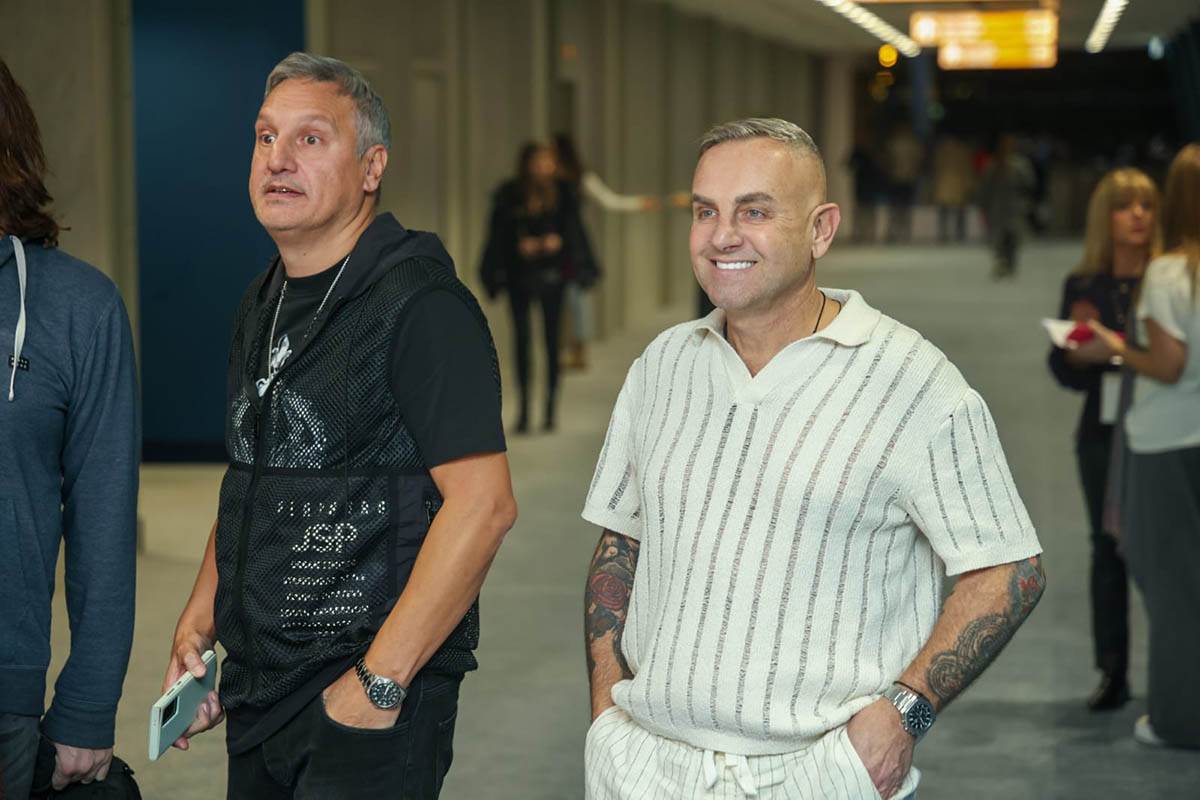 koncert Knez Sava Centar (4) copy.jpg