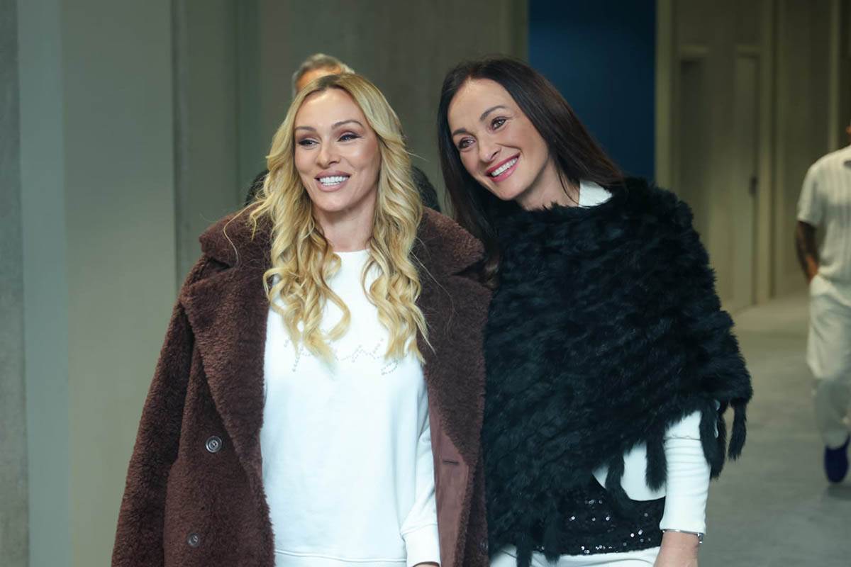 koncert Knez Sava Centar (5) copy.jpg