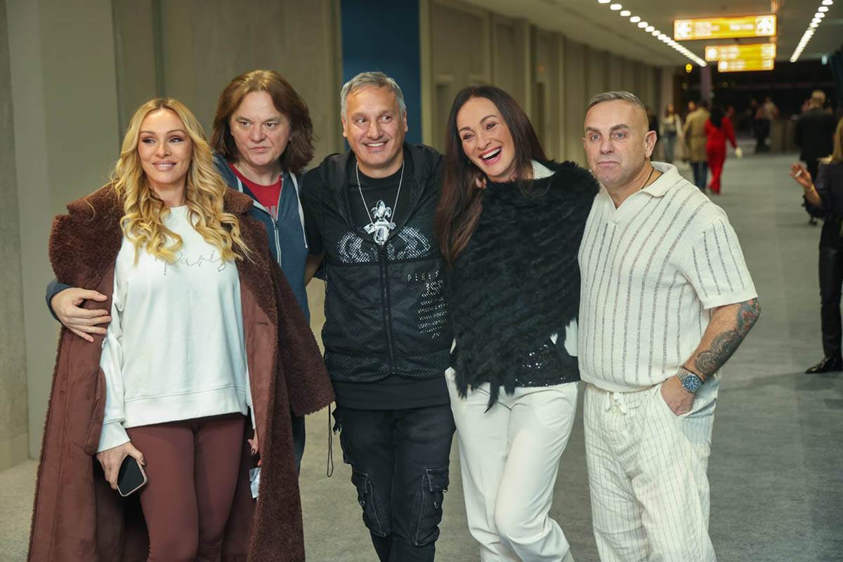 koncert Knez Sava Centar (6) copy.jpg