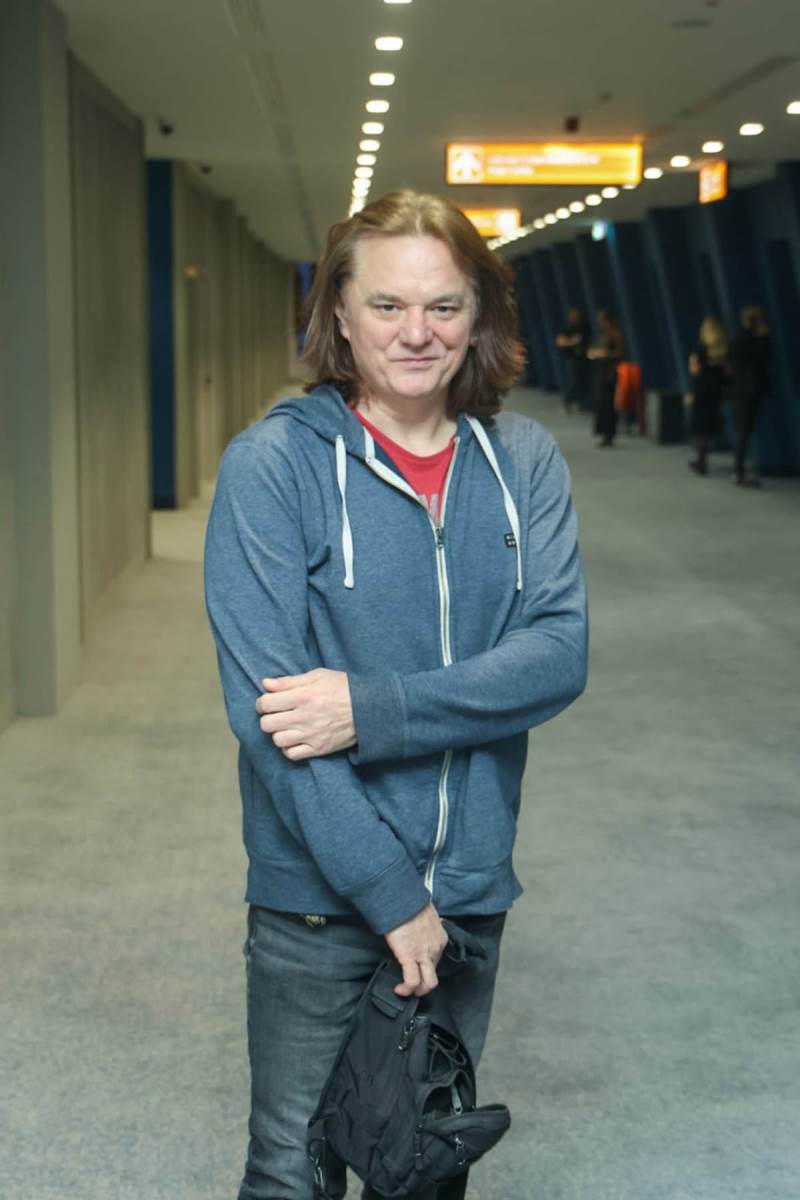 koncert Knez Sava Centar (7) copy.jpg