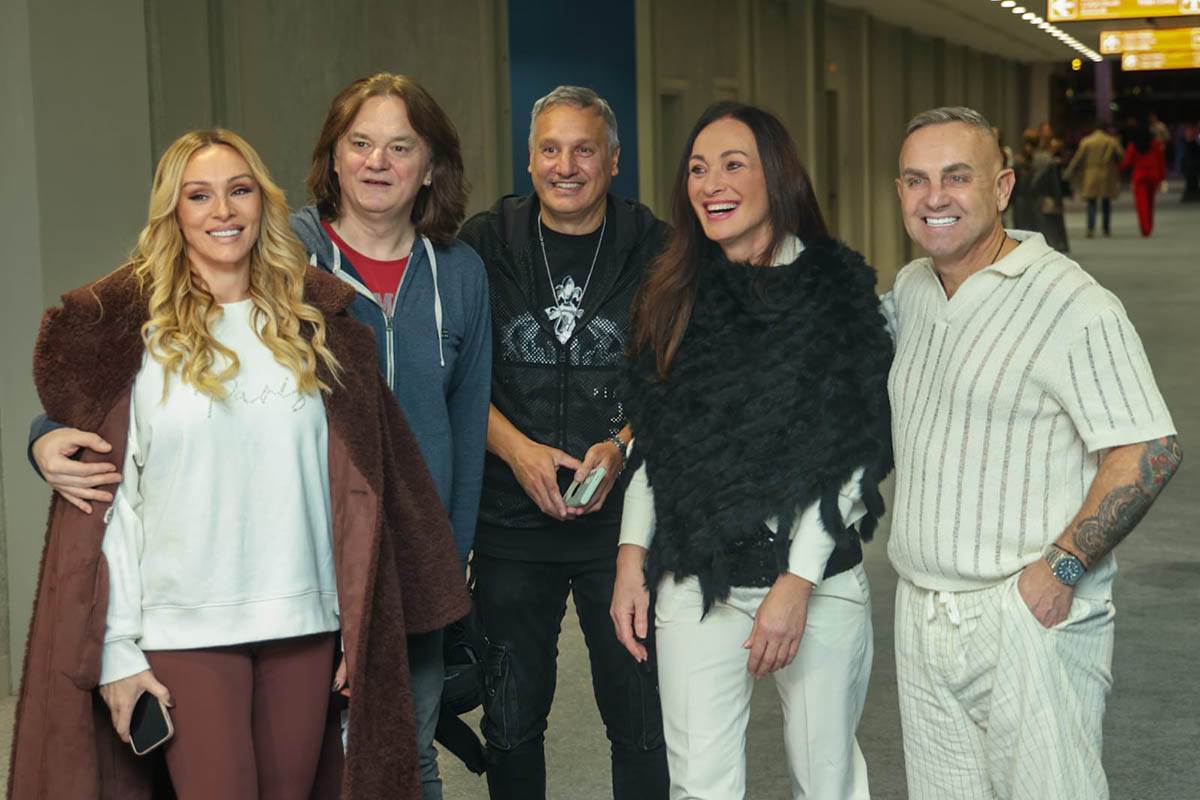 koncert Knez Sava Centar (8) copy.jpg