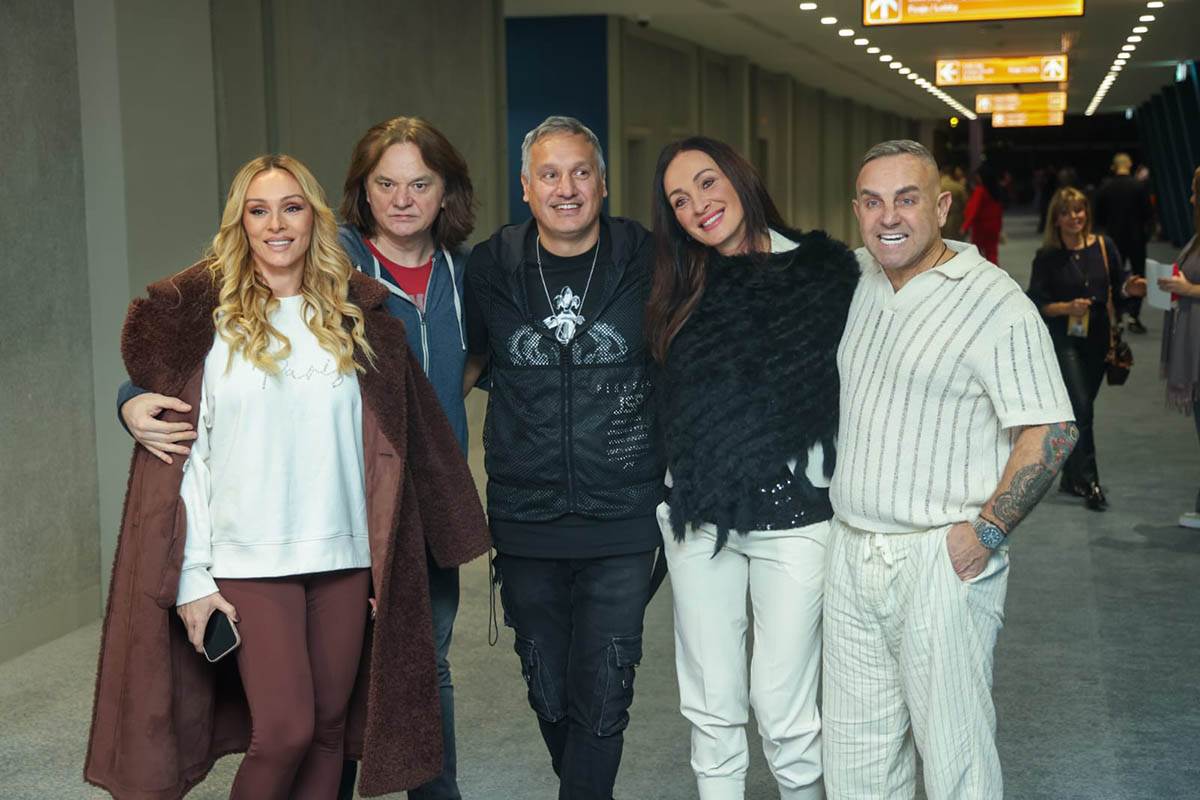 koncert Knez Sava Centar (9) copy.jpg