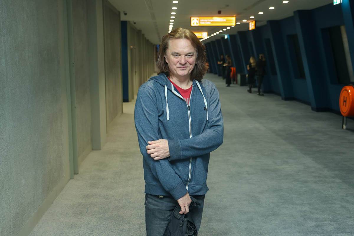 koncert Knez Sava Centar (10) copy.jpg