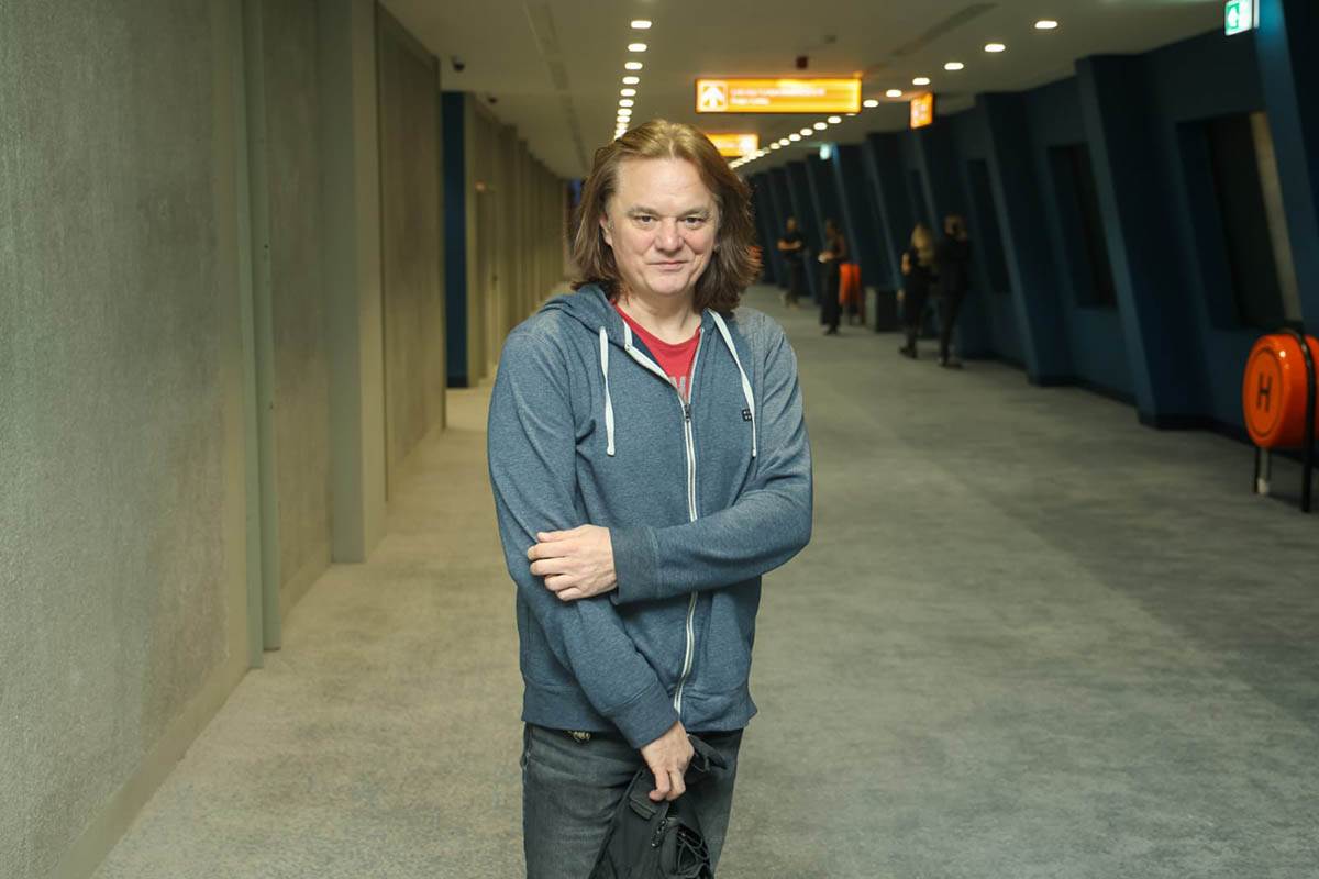 koncert Knez Sava Centar (12) copy.jpg