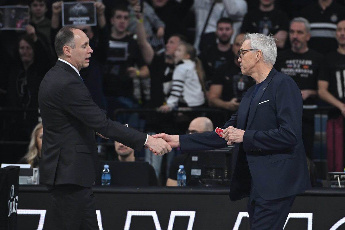 Partizan - Bajern (1).jpg