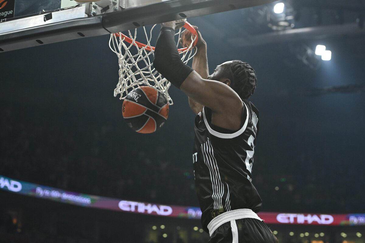 Partizan - Bajern (1).jpg