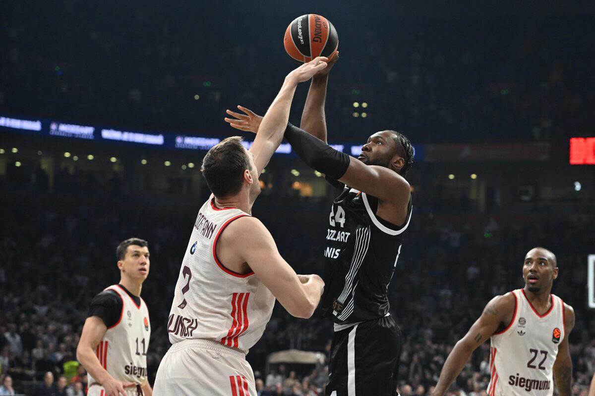 Partizan - Bajern (2).jpg