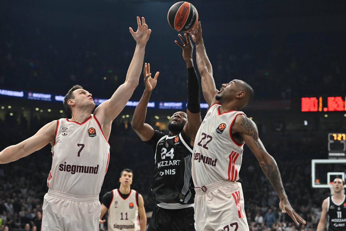 Partizan - Bajern (3).jpg