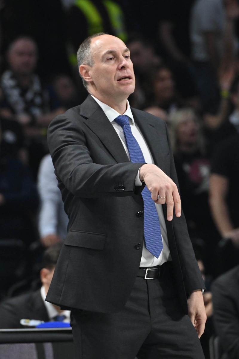 Partizan - Bajern (4).jpg