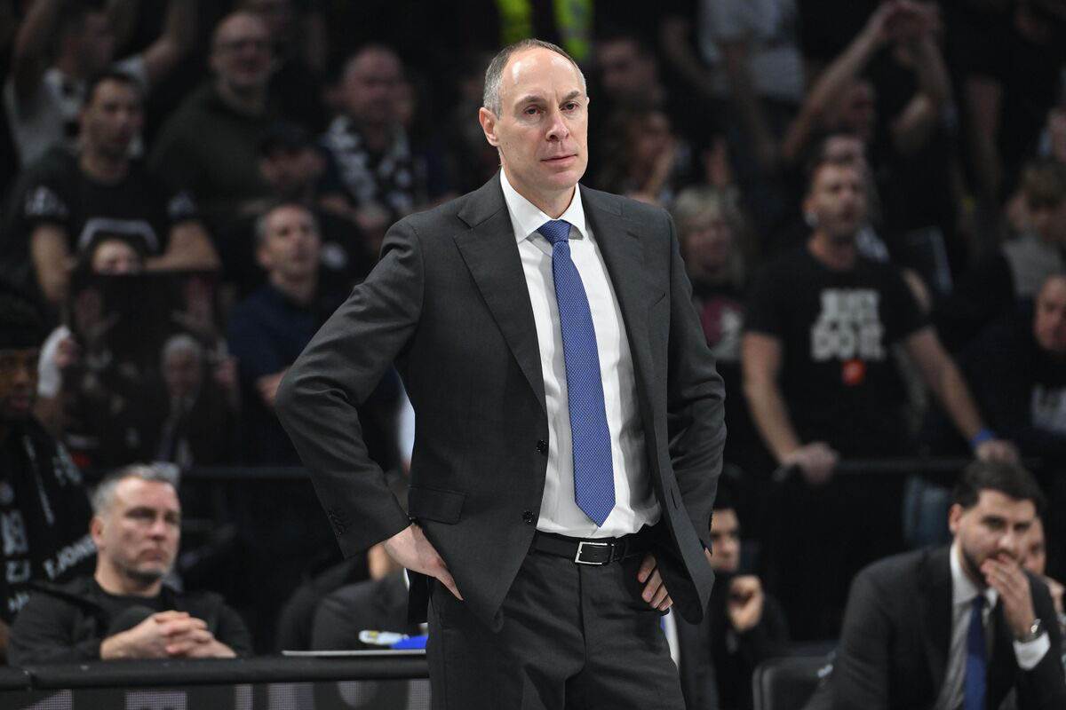 Partizan - Bajern (5).jpg