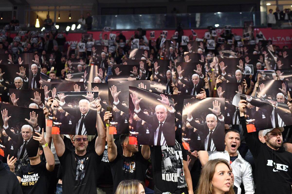 Partizan - Bajern (7).jpg