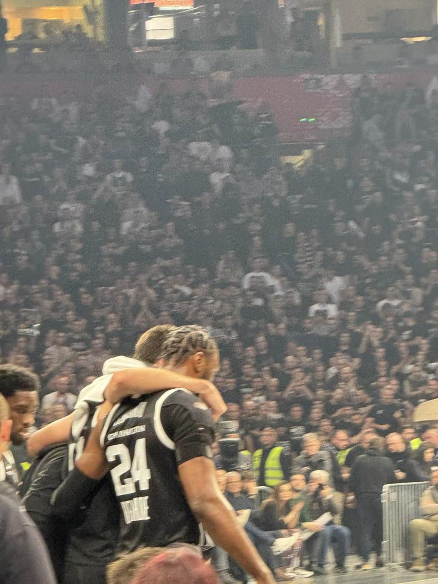 Aleksej Pokuševski povreda (4).jpg