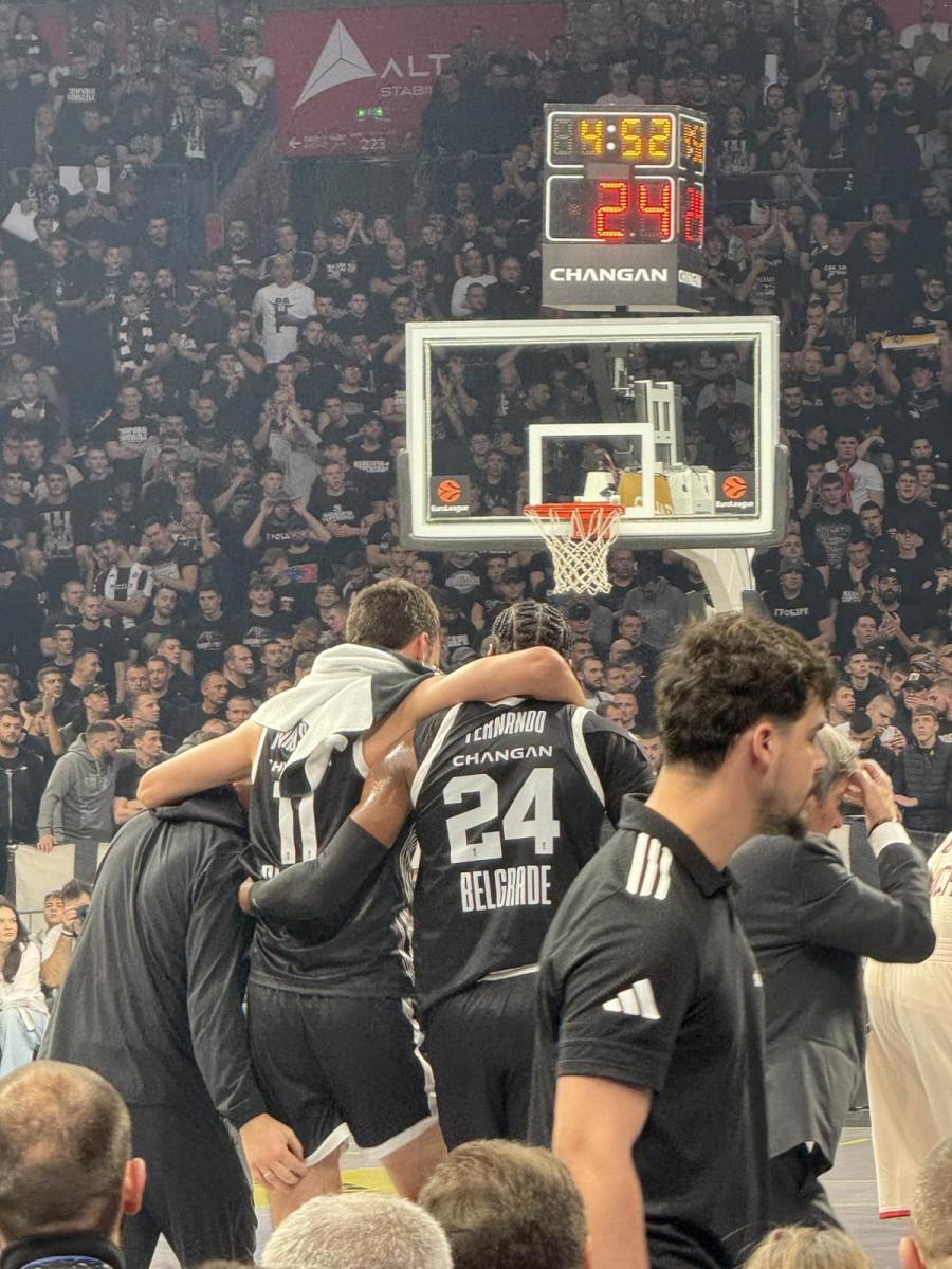 Aleksej Pokuševski povreda (1).jpg