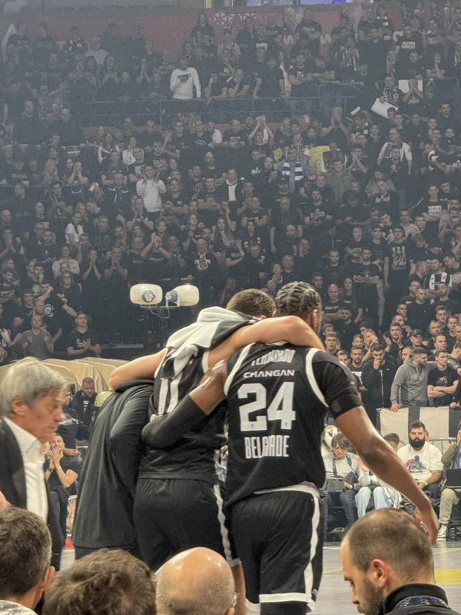 Aleksej Pokuševski povreda (2).jpg