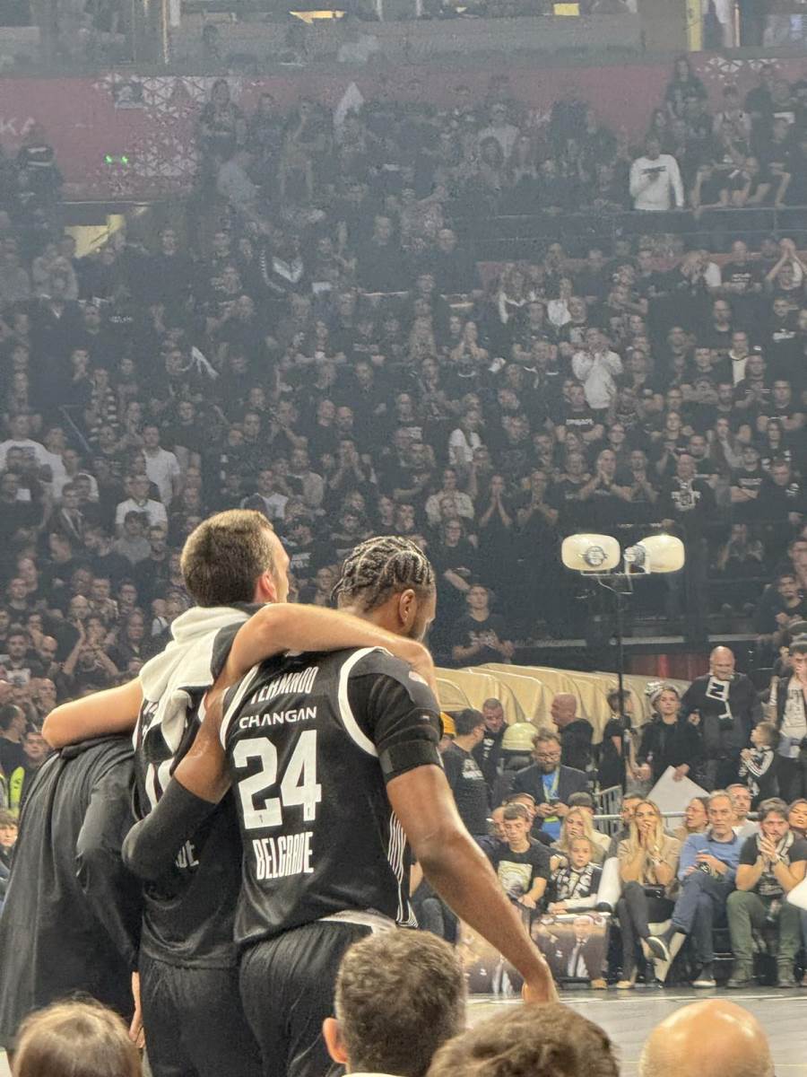 Aleksej Pokuševski povreda (3).jpg