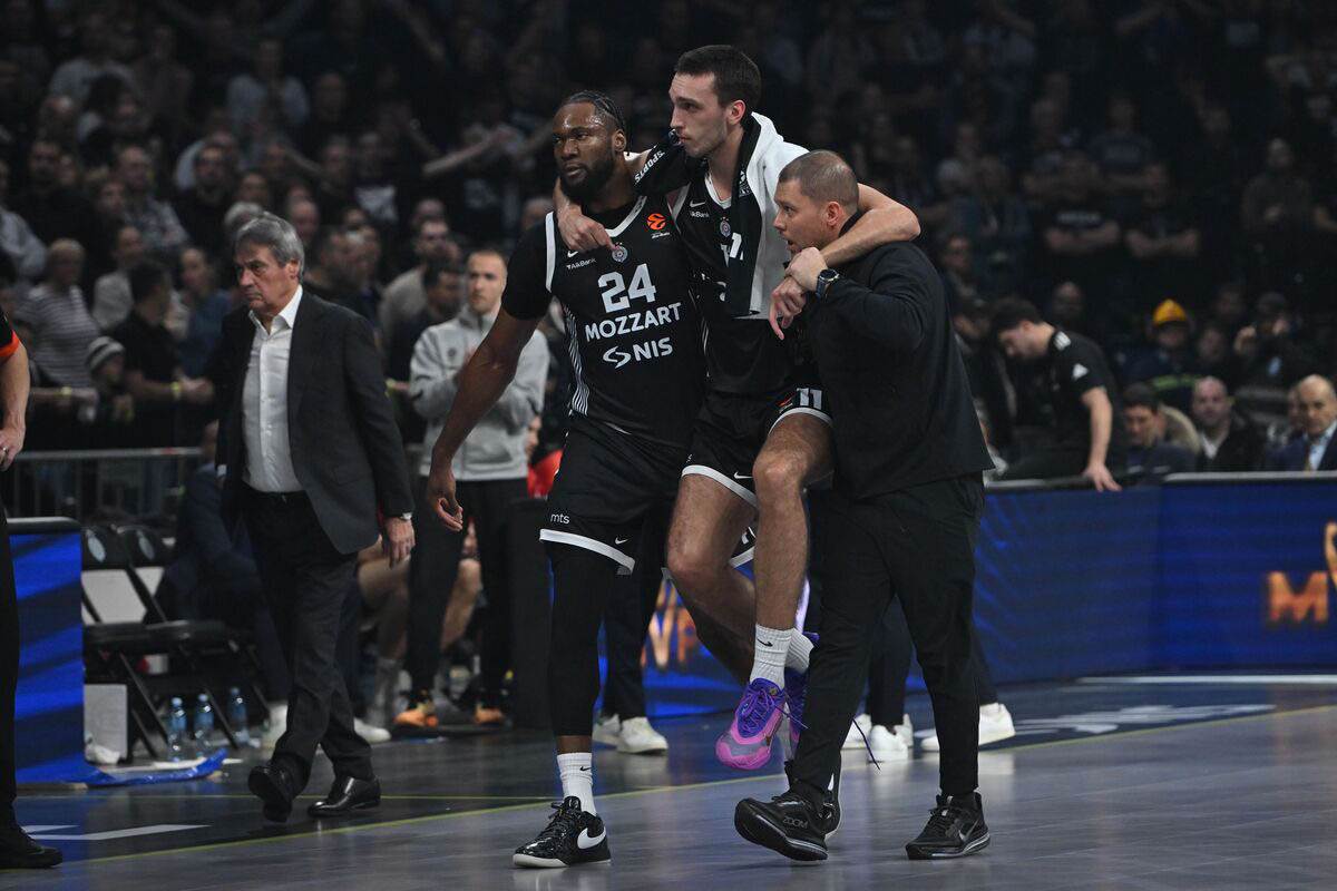 Partizan - Bajern (1).jpg