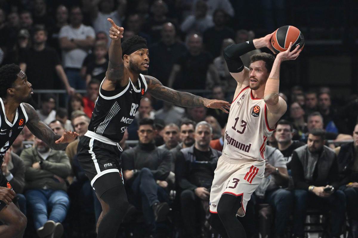 Partizan - Bajern (2).jpg