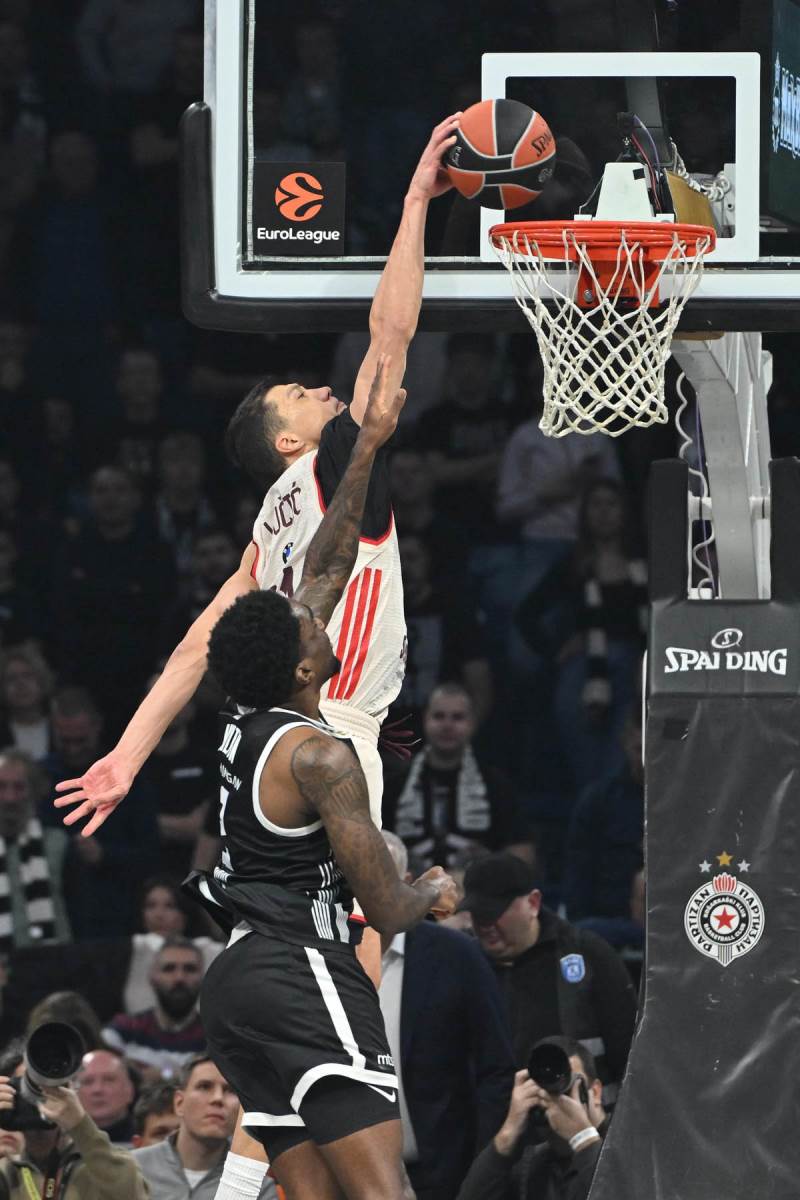 Partizan - Bajern (3).jpg