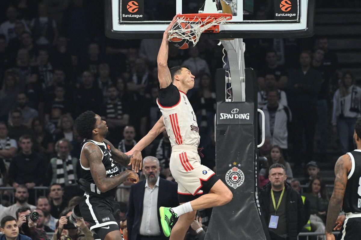 Partizan - Bajern (4).jpg