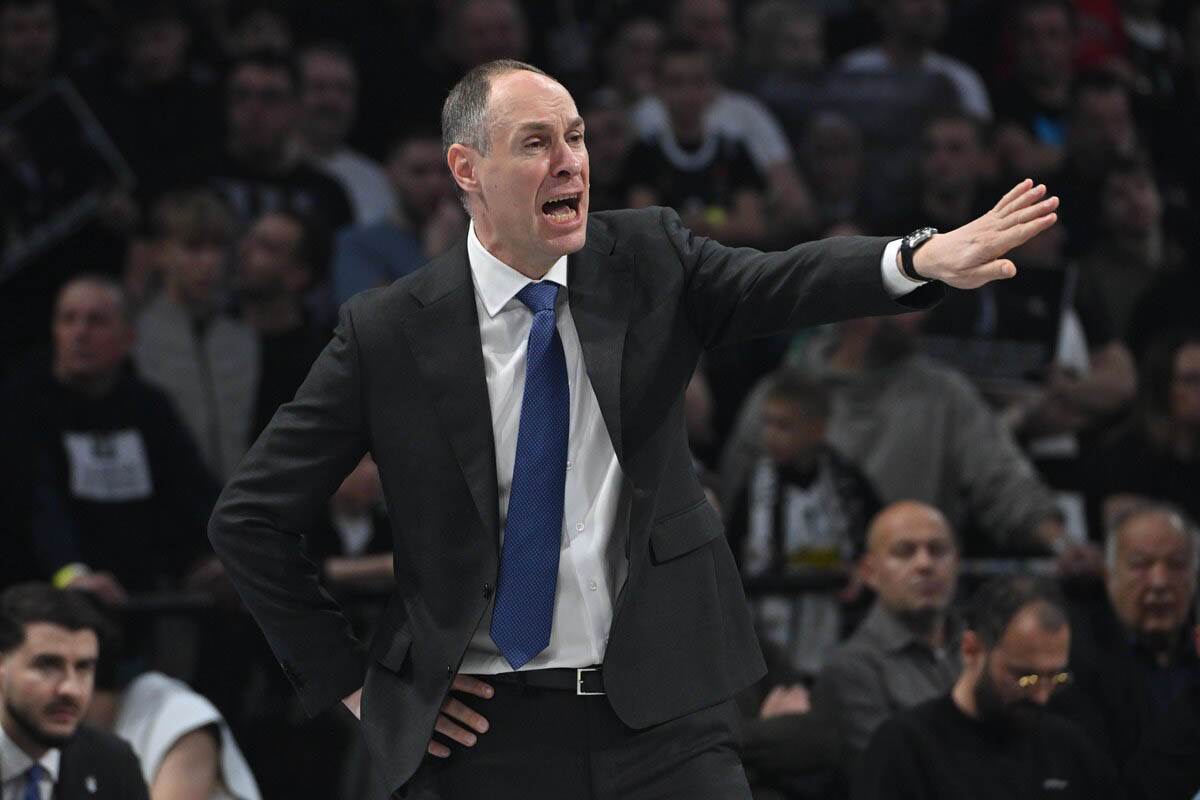 Partizan - Bajern (5).jpg