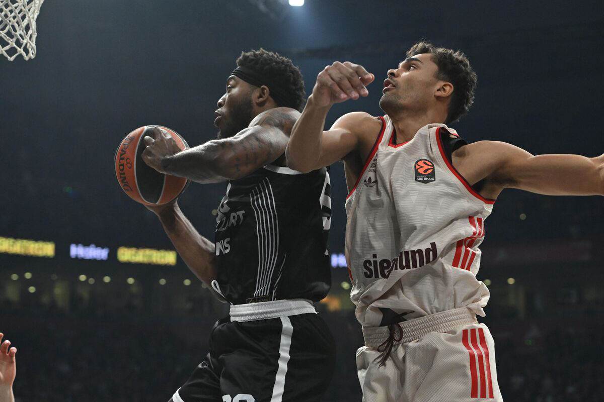 Partizan - Bajern (6).jpg