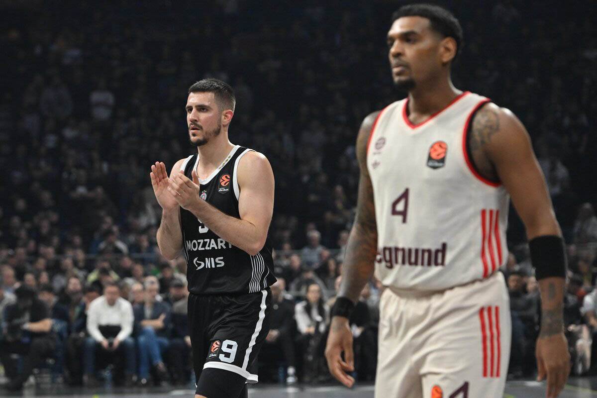 Partizan - Bajern (7).jpg