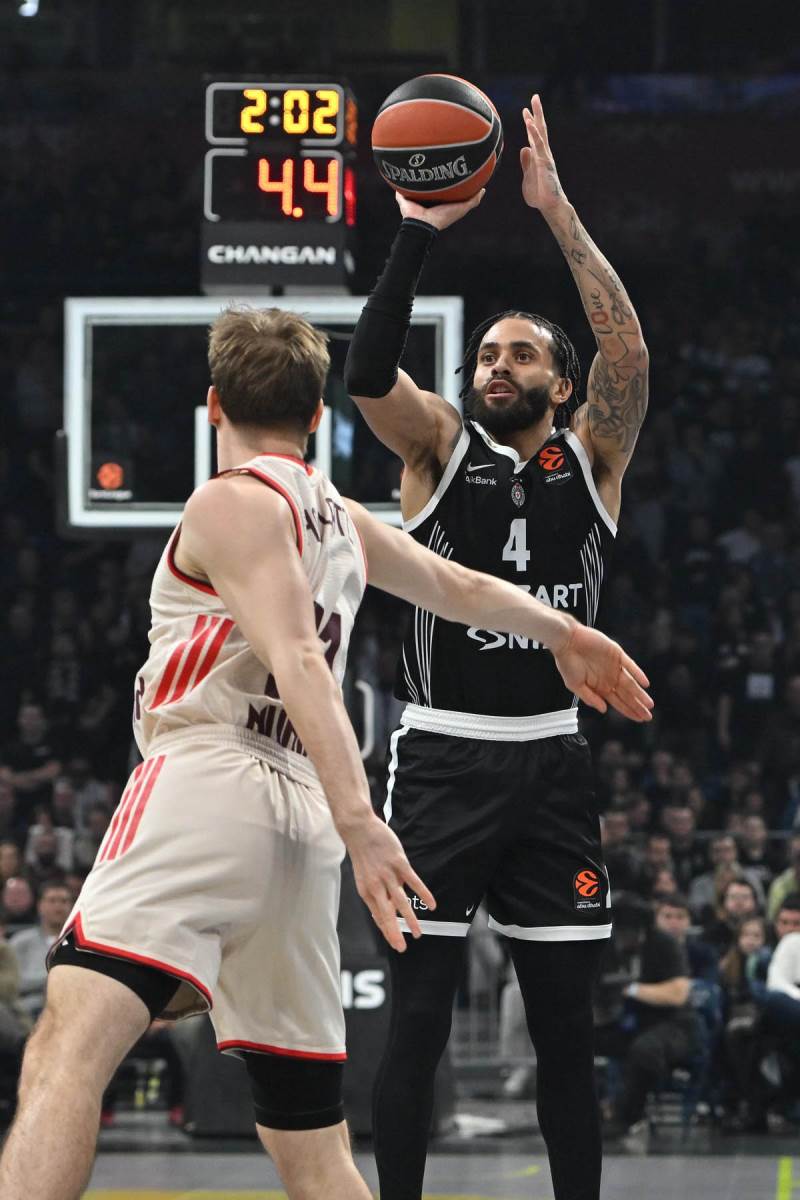 Partizan - Bajern (9).jpg