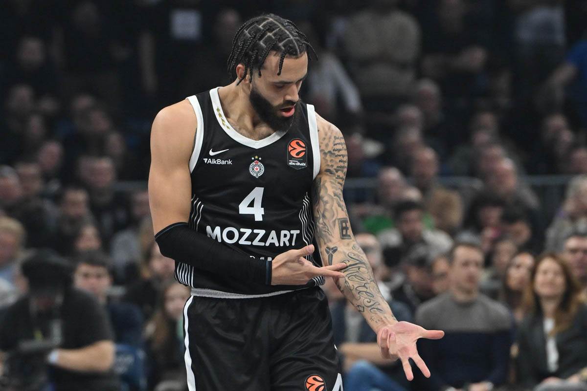 Partizan - Bajern (10).jpg