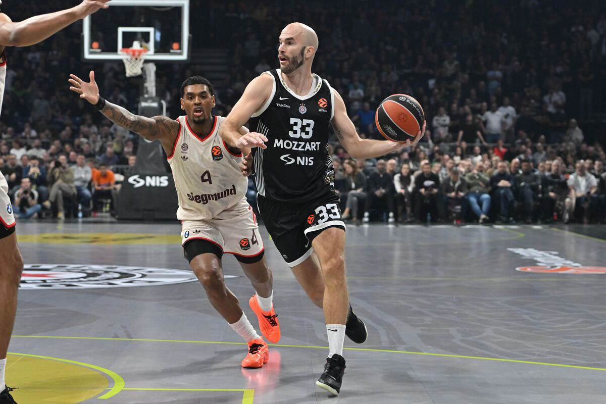 Partizan - Bajern (11).jpg