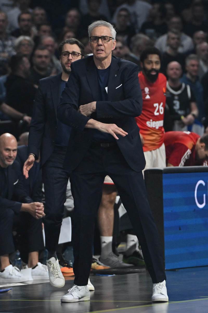 Partizan - Bajern (1).jpg