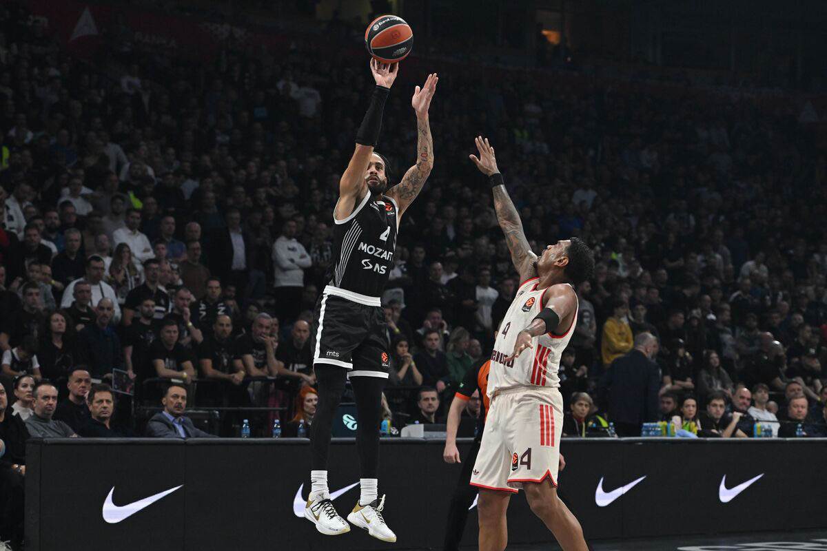 Partizan - Bajern (2).jpg