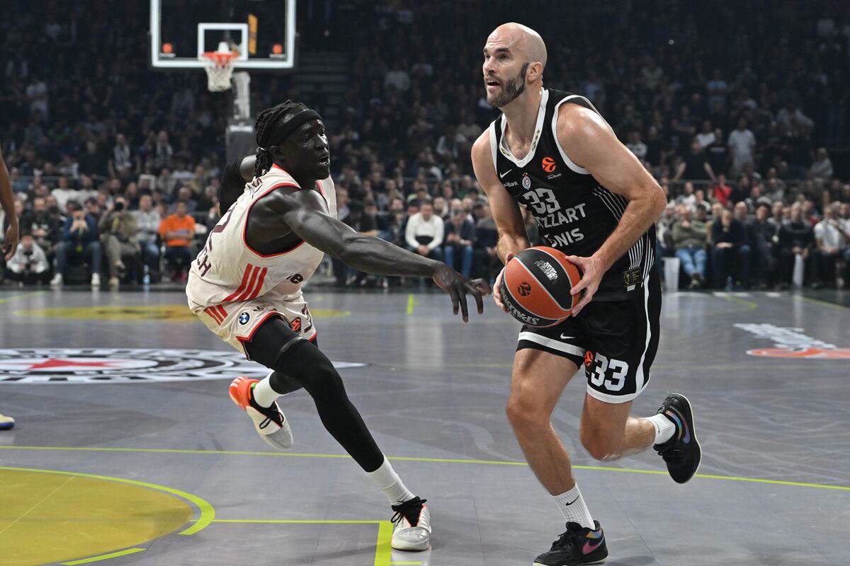 Partizan - Bajern (5).jpg