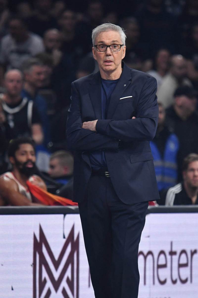 Partizan - Bajern (8).jpg