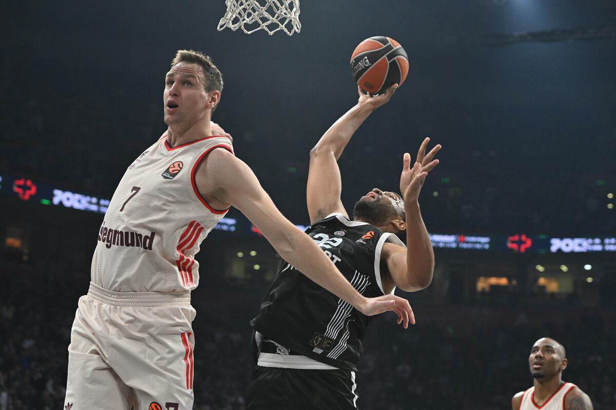 Partizan - Bajern (4).jpg