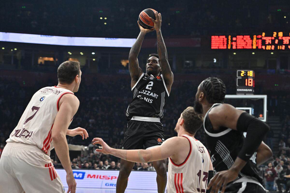 Partizan - Bajern (6).jpg