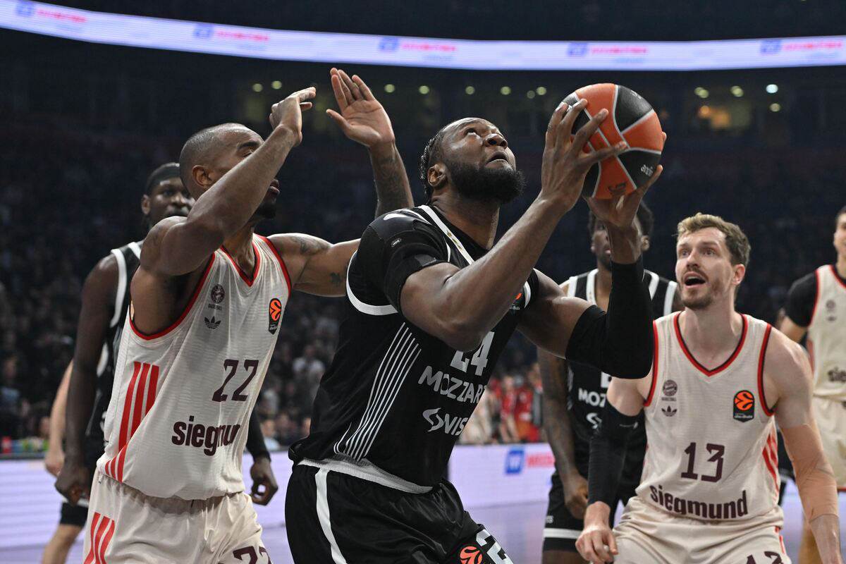 Partizan - Bajern (7).jpg